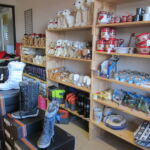 l-isba-boutx-interieur-pyrenees31