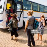 excursions-farrus-voyages-luchon-pyrenees31
