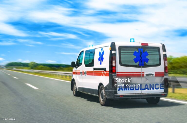 anetodeo-ambulance-taxi-luchon-pyrenees31