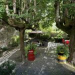 hotel-apart-hotel-le-petit-train-jardin-luchon-pyrenees31