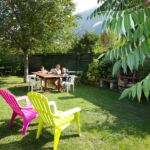 appartement-anizan-jardin-luchon-pyrenees31