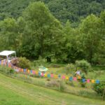 jardin-melles