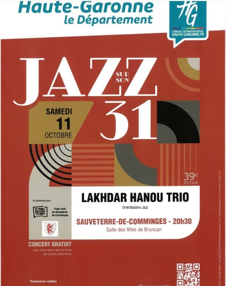 jazz-31-sauveterre-comminges-pyrenees31