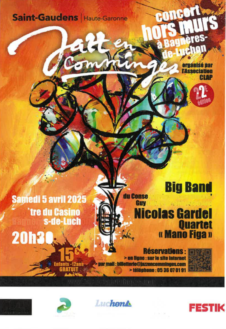 jazzencomminges-luchon-pyrenees31.jpg