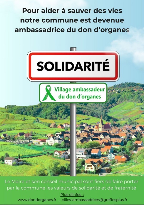 journee-don d-organes-marignac-pyrenees31
