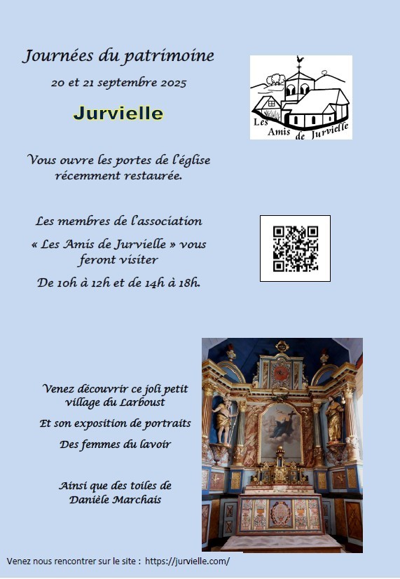 journee-patrimoine-jurvielle-pyrenees31