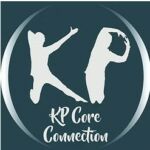 kate-potter-gym-luchon-pyrenees31