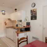 appartement 412-barrieu-séjour-kichchenette-luchon-pyrenees31