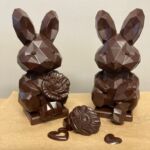 koko-chocolat-malvezie-pyrenees31