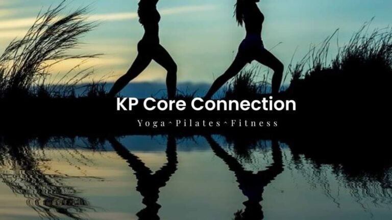 kp-coreconnection-luchon-pyrenees31