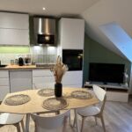 l-echapee-verte- les-meubles-cuisine-luchon-pyrénees31