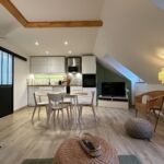 l-echapee-verte- les-meubles-cuisine-luchon-pyrénees31