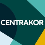 centrakor-gourdan-polignan-logo-pyrenees31