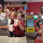 restaurant-l-echoppe-du-venasque-luchon-bar-l-equipe