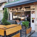 la-cabane-des -terroirs-luchon (1)
