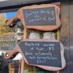 la-cabane-des-terroirs-luchon (3)