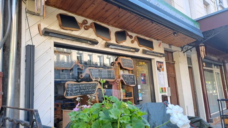 la-cabane-des -terroirs-luchon (4)