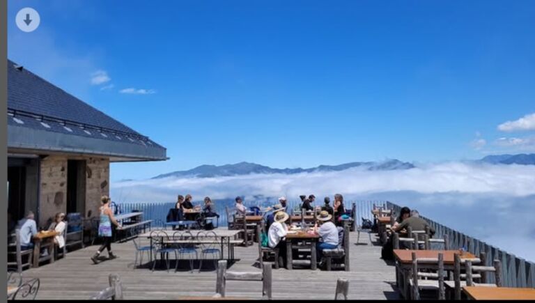 lachapelle-terrasse-superbagneres-pyrenees31