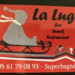 restaurant-la-luge-superbagneres-logo-pyrenees31