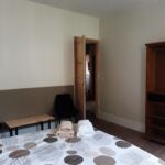 la-maison-de-caroline-luchon-chambre-hote-pyrenees31