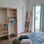 la-maison-de-caroline-luchon-chambre-hote-pyrenees31