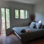 la-maison-de-caroline-luchon-chambre-hote-pyrenees31