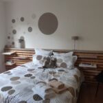 la-maison-de-caroline-luchon-chambre1-hote-pyrenees31