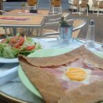 restaurant-la-pate-a-crepe-luchon-la-crepe