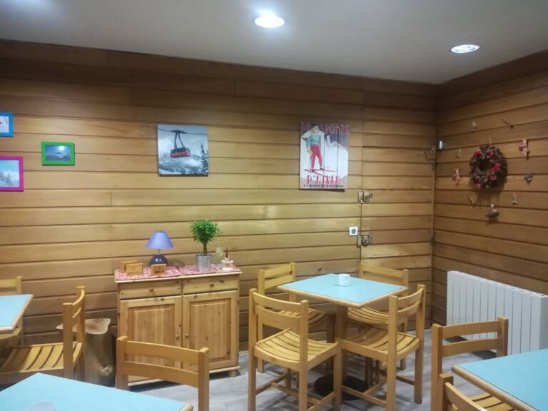 restaurant-la-pate-a-crepe-luchon-salle