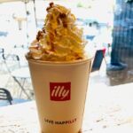 la-petite-liegeoise-luchon-gauffre-pyrenees31