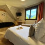 la rencluse saint mamet 2