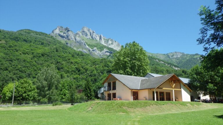 centre-de-vacances-la-roseraie-eup-le-centre
