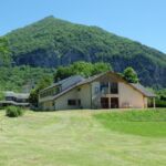 centre-de-vacances-la-roseraie-eup-le-centre