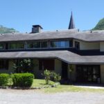 centre-de-vacances-la-roseraie-eup-le-centre