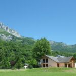 centre-de-vacances-la-roseraie-eup-le-centre