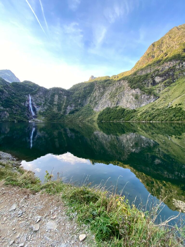 lac Oo 1
