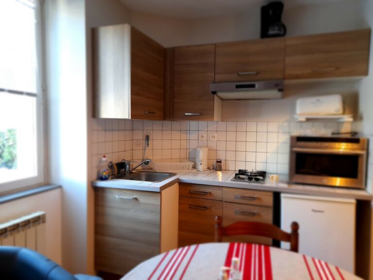 studio-lac-d-oo-bertraneu-cuisine-luchon-pyrenees31