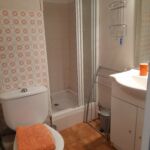 studio-lac-d-oo-sdb-luchon-pyrenees31