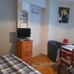 studio-lac-d-oo-bertraneu-luchon-pyrenees31