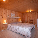 Appartement LAVA