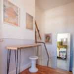 Appartement LAVA