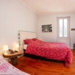 Appartement LAVA