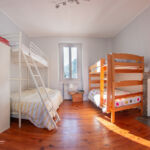 Appartement LAVA