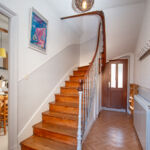 Appartement LAVA