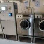 Residence-le-royal-107-laverie-luchon-pyrenees31