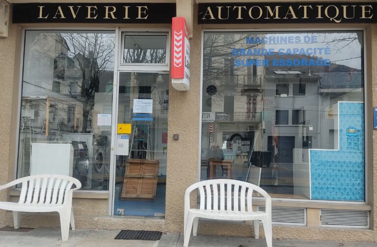 laverie-automatique-luchon-pyrenees 31