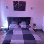 hotel-le-31-gourdan-polignan-chambre