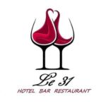 le 31