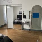 hotel-le-31-gourdan-polignan-chambre