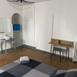 hotel-le-31-gourdan-polignan-chambre